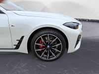 BMW 420 Gran Coupé - Vorschau Bild 12