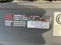 Volkswagen Golf 7 2.0 TDI 150 PS Comf.KLIMA/NAVI/TOP PREIS
