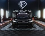 Audi RS6 4.2 680 PS  Beschreibung Lesen!  - Audi RS6 von privat