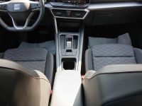 Seat Leon - Vorschau Bild 10
