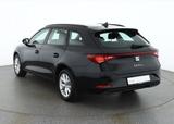Seat Leon ST 1.5TSI LED ACC Sitzheizung - Seat Leon Neuwagen in Dresden
