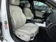 A6 Lim. 3.0 TDI quattro S-Line Plus Navi Bi Xeno