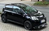 Seat Mii Top Zustand!!! - Seat Mii in Dortmund