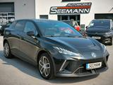 MG4 Luxury* LED*ACC*Navi*Wärmep.SOH96,0% - MG MG4 Gebrauchtwagen