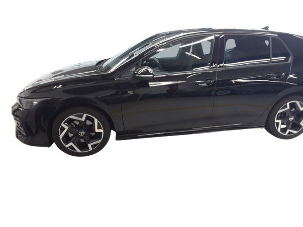 Golf VIII 2.0 TDI DSG R-LINE BLACK STYLE+IQ.LIGH