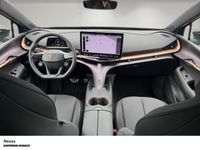 Cupra Tavascan - Vorschau Bild 6