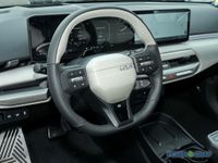 Kia EV4 - Vorschau Bild 6