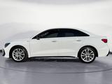 Audi A3 Limousine S line 35 TFSI 110(150 ) kW(PS) S t - Audi A3: Allradantrieb