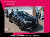Renault Arkana 1.3 TCe 160 R.S. Line/ACC/ /07971 - Renault: R16