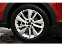 Volkswagen Taigo - Vorschau Bild 12