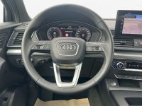 Audi Q5 - Vorschau Bild 8