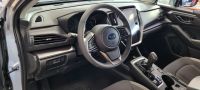 Subaru Impreza - Vorschau Bild 10