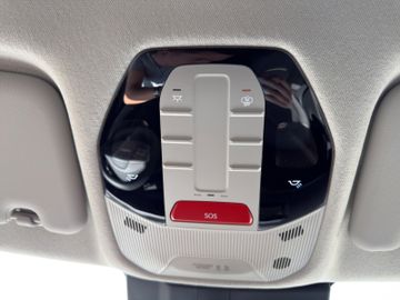 Kia EV2 42,2 kWh Earth 360 22kW AC Navi 5 Sitzer 18"