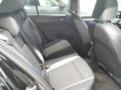 Volkswagen Golf - Bild 5