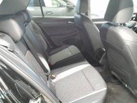 Volkswagen Golf - Vorschau Bild 5