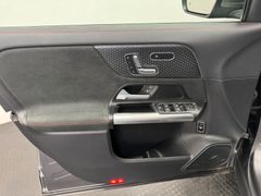 MERCEDES-BENZ EQA 250 AMG LINE*360° KAMERA*WINTERP*LED*NAVI* MERCEDES-BENZ EQA 250 AMG LINE*360° KAMERA*WINTERP*LED*NAVI*