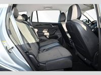 Volkswagen Tayron - Vorschau Bild 8
