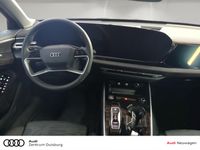 Audi A6 - Vorschau Bild 6