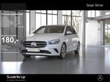 Mercedes-Benz B 250 e KAMERA SPUR SHZ - Mercedes-Benz B 250 mit Hybrid-Antrieb: Kombi, Automatik