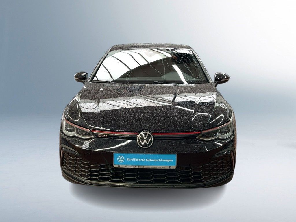 Volkswagen Golf - Bild 10