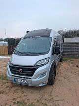 Adria  Twin Supreme 640SLB - Adria Twin