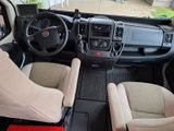 Fiat Poessl - Poessl Wohnwagen gebraucht