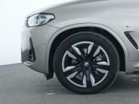 BMW iX3 - Vorschau Bild 13