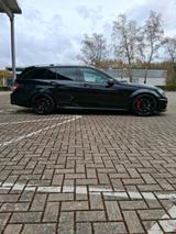 Mercedes-Benz Mercedes c63 w204 AMG TAUSCH/VERKAUF - gebrauchte Mercedes-Benz C 63 AMG aus dem Jahr 2008