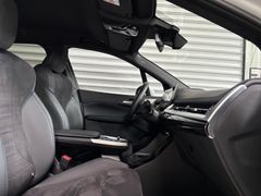 Fahrzeugabbildung BMW 218i Active Tourer M Sport -- AHK/ ACC/ HeadUp