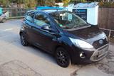 Ford Ka Cool & Sound Edition-90.000KM-SitzheizunEuro6 - Ford Ka/Ka+ in Hagen