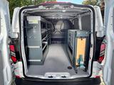 Ford Transit Custom  L1 Trend*Regalausbau*2xVerfügbar - Forst LKWs