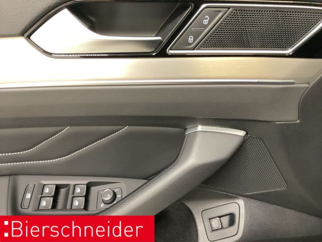 Volkswagen Passat Variant - Bild 9