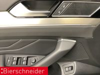 Volkswagen Passat Variant - Vorschau Bild 9
