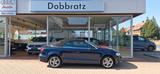 Audi A3 Cabriolet Design - Audi A3 design mit Diesel-Antrieb