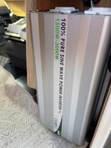 Carado T 135 - Angebote