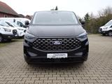 Ford Tourneo Custom Bus 320 L2 Titanium - Ford: 3.2