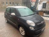 Fiat 500L 0.9 TwinAir Lounge S&S Lounge