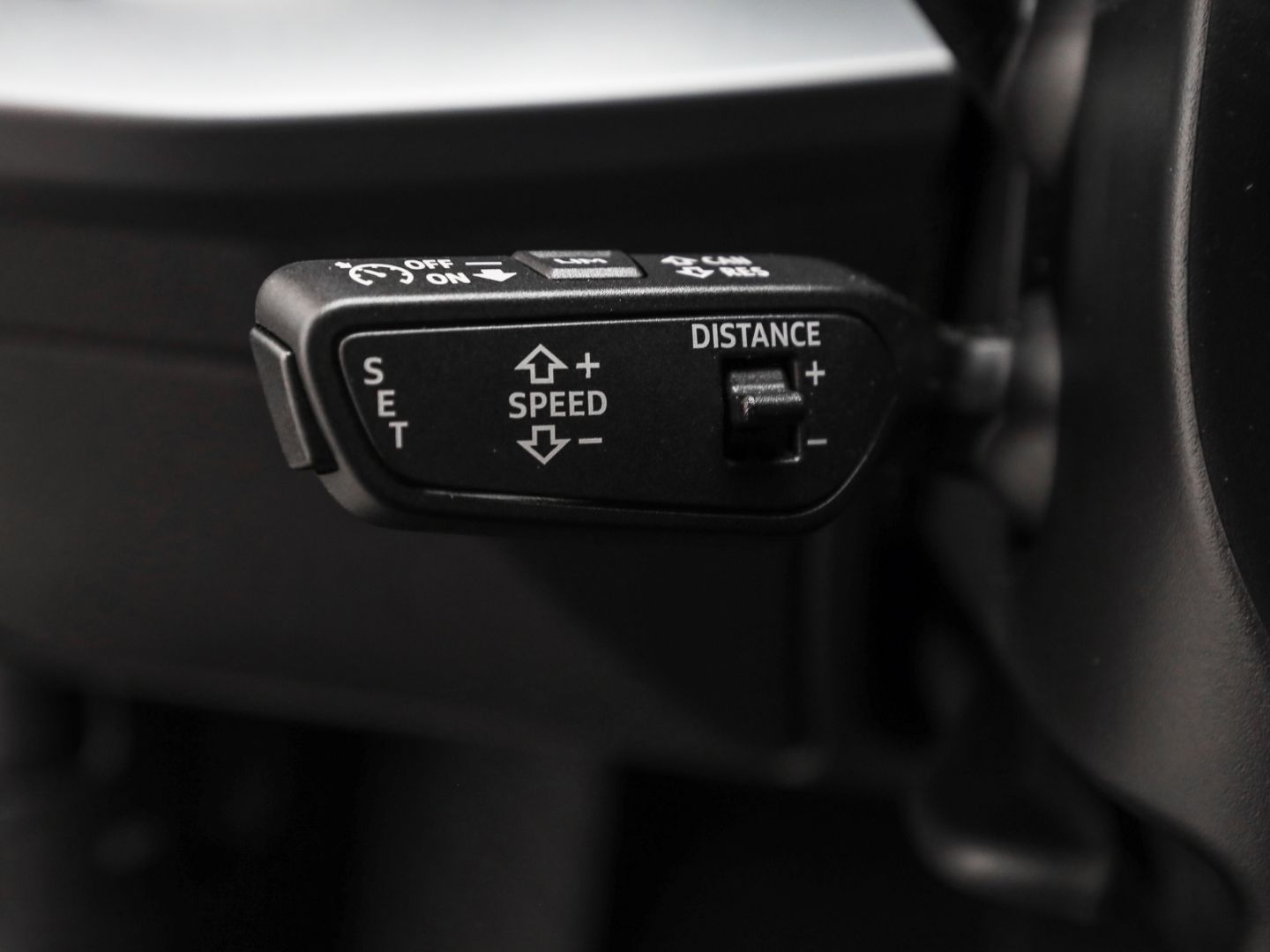 Audi A3 - Bild 11