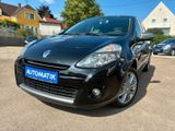 Renault Clio 1.6 Night and Day Automatic !  Finanz/Garan - Renault Clio mit Benzin-Antrieb: Kleinwagen, Automatik, 1.6