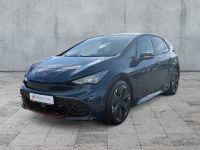 Cupra Born - Vorschau Bild 2