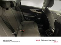 Audi A4 - Vorschau Bild 8