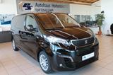 Peugeot Expert Kasten Premium TwinCab / Edition L2 - Peugeot Expert in München