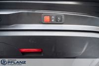 Peugeot 5008 - Vorschau Bild 18