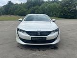 Peugeot 508 Allure m. NAVI*KAMERA*VIRTUELL - Peugeot 508 in Stuttgart
