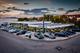 Autopoint Stuttgart