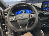 Ford Kuga - Vorschau Bild 10