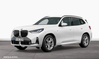 BMW X3 - Vorschau Bild 1