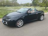 Alfa Romeo Spider 2.2 JTS 16V - Serie 1