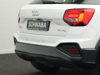 Audi Q2 - Vorschau Bild 36