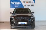 Jeep Compass S Mild-Hybrid FWD 130PS *LEDER,LED,NAVI* - gebrauchte Jeep Compass aus dem Jahr 2022